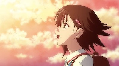 True Tears Season 1 Episode 2