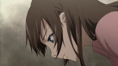 True Tears Season 1 Episode 3