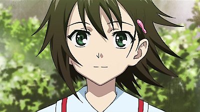 True Tears Season 1 Episode 5