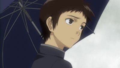 True Tears Season 1 Episode 6