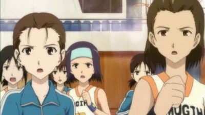 True Tears Season 1 Episode 10