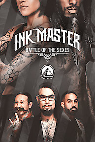 The Great 5K Star Race And Boulder Wrap Party, Part 1