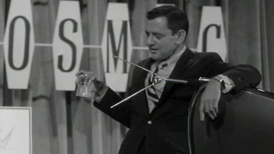 Alfred Hitchcock Hour Season 1 Episode 12