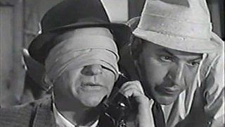 youtube alfred hitchcock hour episodes youtube alfred hitchcock hour episodes