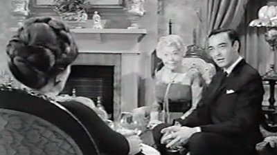 Alfred Hitchcock Hour Season 3 Episode 24