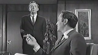 alfred hitchcock hour episodes