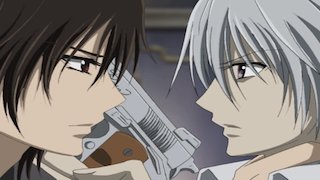 black butler season 2 episode 1 watch online free black butler season 2 episode 1 watch online free