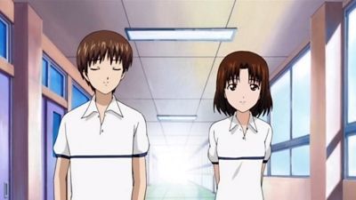 Wagaya no Oinarisama Season 1 Episode 3