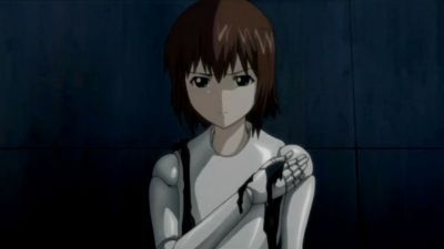 Wagaya no Oinarisama Season 1 Episode 10