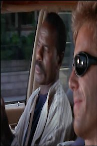 In the Best of Families