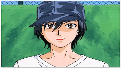 Whistle! Season 1 Episode 31