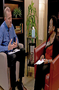 Brooke Burke-Charvet, Robert Buckley, Hayley Orrantia & Soleil Moon Frye