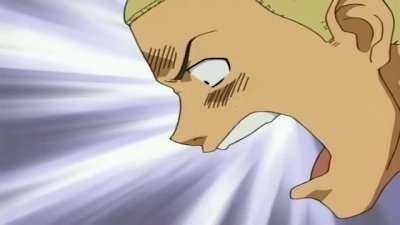 Yakitate!! Japan Season 2 Episode 7