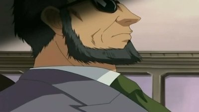 Yakitate!! Japan Season 2 Episode 15