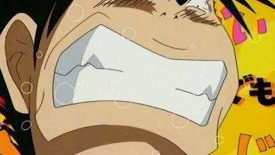 Yakitate!! Japan Season 2 Episode 17