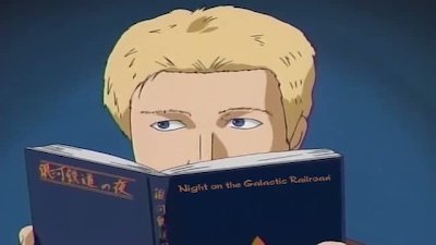 Yakitate!! Japan Season 3 Episode 2