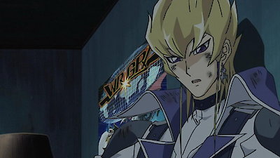 Yugioh season 2 online full episodes