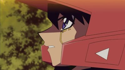 Yu-Gi-Oh! 5D's Season 1 Episode 123