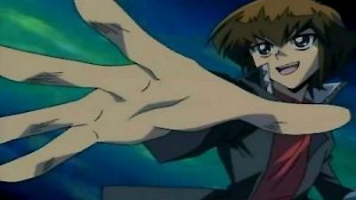 yu gi oh season 1 episode 14