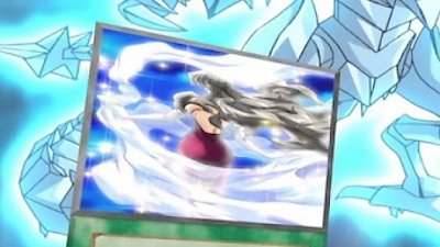 Yu-Gi-Oh! GX Season 2 Episode 42