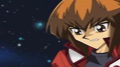 Yu-Gi-Oh! GX Season 2 Episode 44