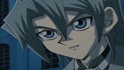 Yu-Gi-Oh! GX Season 2 Episode 46