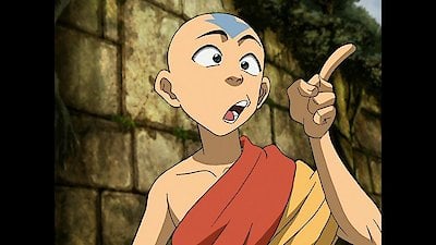 Avatar the last hot sale airbender full episodes