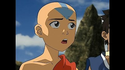 Watch Avatar: The Last Airbender Online - Full Episodes - All Seasons -  Yidio