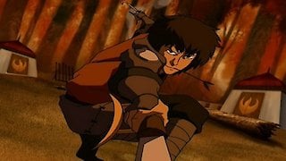 avatar the last airbender ep 1 online free
