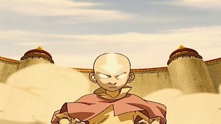 the avatar the last airbender season 1 episode 2 onlnie