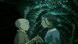 Watch the last airbender 2 on megashare