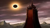 Day of the Black Sun Part 2 - The Eclipse