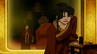 Avatar last airbender episodes online