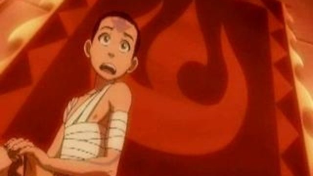 watch avatar the last airbender book 3 episode 2 watch avatar the last airbender book 3 episode 2