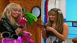 the suite life on deck season 1 complete torrent the suite life on deck season 1 complete torrent