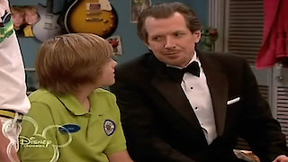 watch the suite life on deck season 1 episode 13 watch the suite life on deck season 1 episode 13
