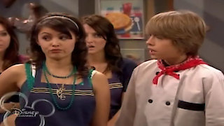 the suite life on deck season 1 episode 4 the suite life on deck season 1 episode 4