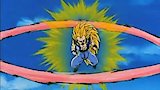 Gotenks Is Awesome!