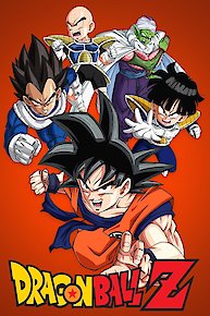 where can i download dragonball z episodes