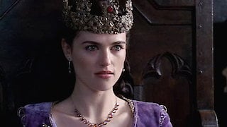 Watch Merlin Season 3 Episode 13 The Coming Of Arthur Part Two Online Now