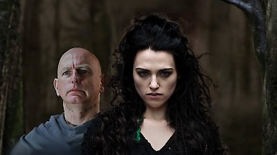 Merlin Season 4 Episode 7