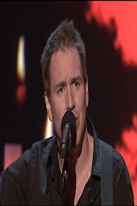 How Do You Get to Carnegie Hall?