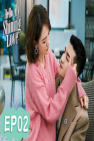 Love, Pain and the Whole Damned Thing