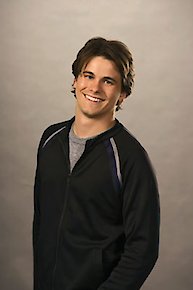 Yamato vs. Japan, Alliance Negotiations