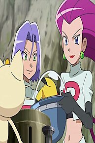 Requiem 1981/1987 Part One