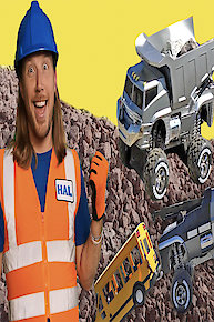 The Good Witch of Laurel Canyon