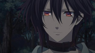 Amnesia (2008) Season 1 Episode 4