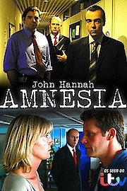 Amnesia (2008)