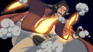 Watch Ah! My Goddess Season 2 Episode 12 - Ah! a Goddess's Tears and