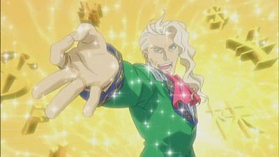 Ah! My Goddess Season 1 Episode 17